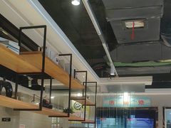 -万和源炝锅城·活鱼现炝(文艺北路店)