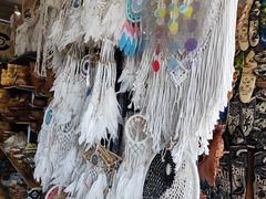 -乌布德传统市场