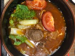 -春水堂人文茶馆(台中新时代店)