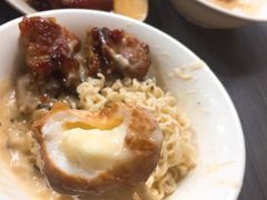 -新记餐厅(香槟大厦店)