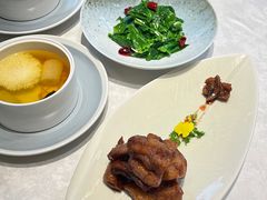 -海味观(老西门店)