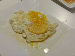 -Mango Tango
