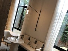 -boundaries籬苑(瑞光创意工厂-贰号院店)