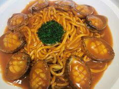 -79号渔船海鲜饭店(天河北店)