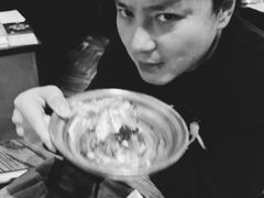 -Apollo·西班牙小酒馆(安福路店)