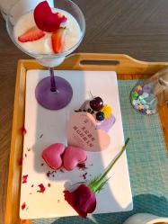 -和伊母婴护理中心·全套房(金山店)