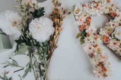 点击看大图 -美薇亭婚礼顾问