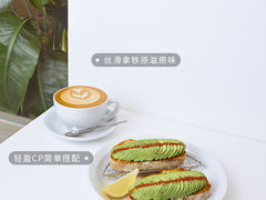 -DFS迪斐世(香港广东道店)