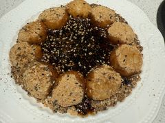 -园里火锅(仁和新城店)