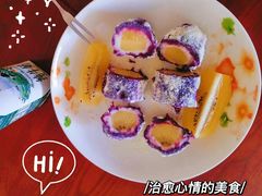 -天鹅到家·保姆月嫂育儿嫂(总店)