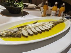 -食悦江南·淮扬菜·烤鸭(亚运村·惠新店)