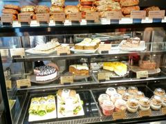 -Wagas沃歌斯(虹桥机场T1店)