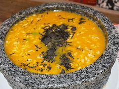 -菌自由丨野生菌火锅特色庭院餐厅(丽江古城店)