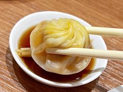 -鼎泰丰(SKP店)