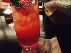 -RMK Shochu Bar(三诺店)