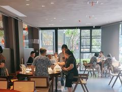 -柴米油盐(土菜院子店)
