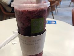 -奈雪的茶(重庆万象城北区店)