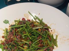 -呷湘厨·鱼汤捞饭·剁椒鱼头·湘菜(国家会展中心店)