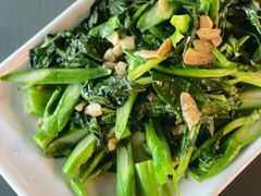 -琶醍壹号•潮菜江景餐吧