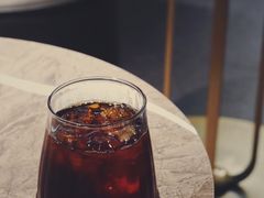 -Hei Cafe(工体店)