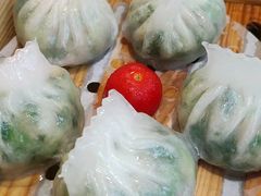 -名点一号·精致茶点·手工制作(宝华店)