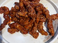 -盱眙虾怪·旗舰店