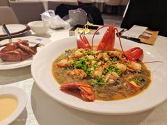 -南海渔村(珠江新城店)
