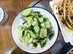 -邮亭陈鲫鱼·重庆老字号(大足直营店)