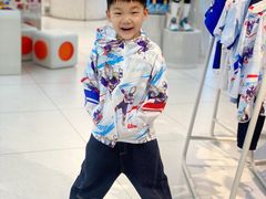 -苏宁广场·城市奥特莱斯(天府立交店)