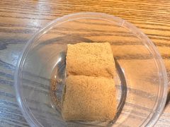 -尹三豆汁(前门旗舰店)
