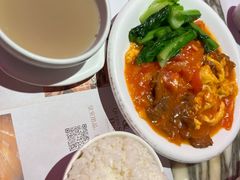 -皇室假期美食水疗会(春风路店)
