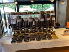 -Peet's 皮爷咖啡(东湖路手作店)