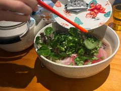 -saigon saigon | 西贡西贡(滨北店)