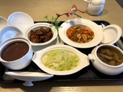 -禧月荟S月子中心(侨城店)