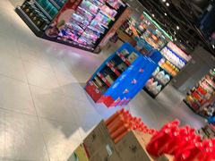 -盒马鲜生(昆城店)