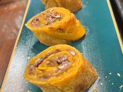 -一壶私房菜·顺德菜·顺德鱼生