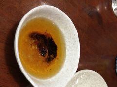 -搓火大都会(广安门总店)