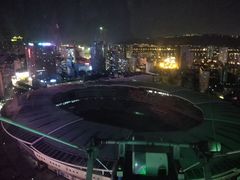-星城之眼摩天轮