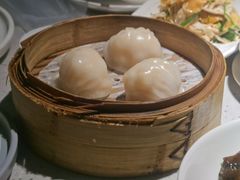 大师虾饺-吉旺港式餐厅(南方商城店)