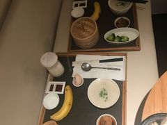 -明谷行馆·温泉