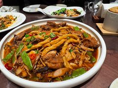 -宋都禾源·灌汤包子(汉兴路直营店)