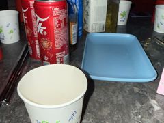 -星聚会KTV(南翔印象城MEGA店)