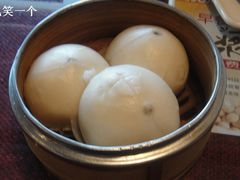 DSC02219-六乃喜(北园大街)
