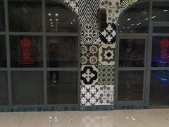 -拿渡麻辣香锅(世茂广场·工三店)