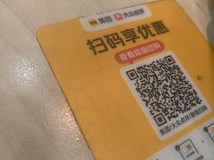 -何煲强·煲仔饭·啫啫煲顺德老字号(上下九店)