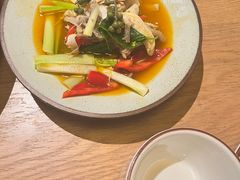 -纳鲁孜·新疆特色餐厅(上海悦荟广场店)