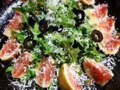 -小火花·干式熟成牛排馆Spark SteakHouse(剑桥郡店)