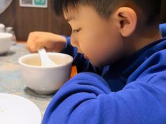 -哈啾嗨·新概念蒙餐(红星新城店)