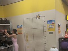 -FEELINGME乐刻包月私教馆·健身(澳门路店)