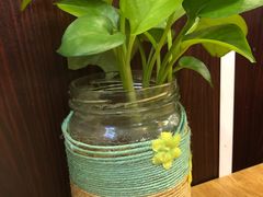 -小土豆北方菜馆(方庄店)